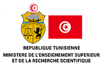 Recherche scientifique